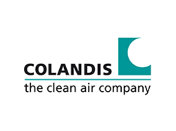 Colandis - Customer at PART FACTORY
