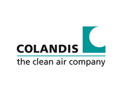 Colandis - Kunde bei PART FACTORY