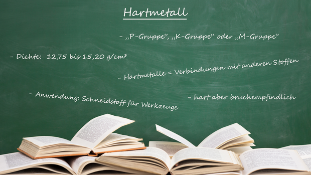 Werkstoff_Hartmetall