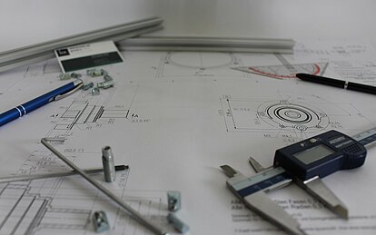 PART FACTORY_CNC-Aufträge aufteilen