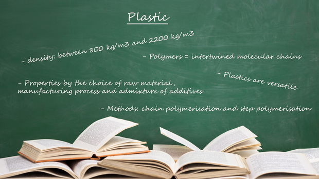 Material_Plastic