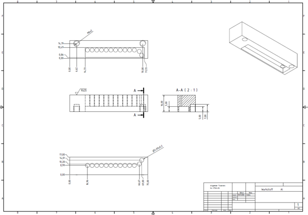 PART FACTORY_Correct dimensions