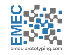 EMEC - Kunde bei PART FACTORY