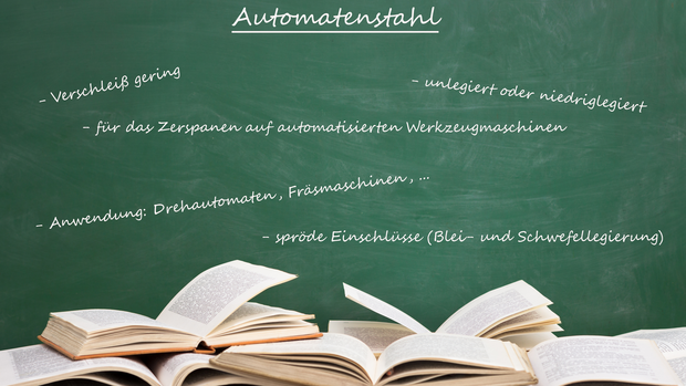 Werkstoff_Automatenstahl