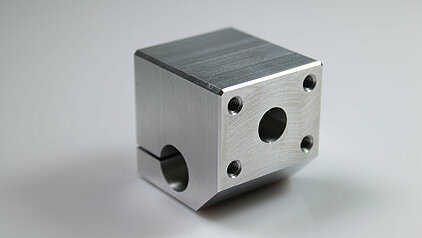 PART FACTORY_Milled part_4