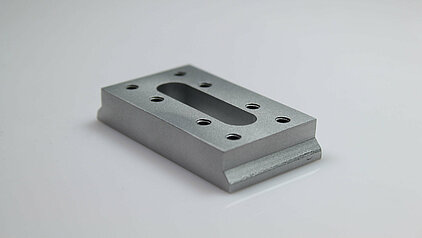 PART FACTORY_Milled part_1