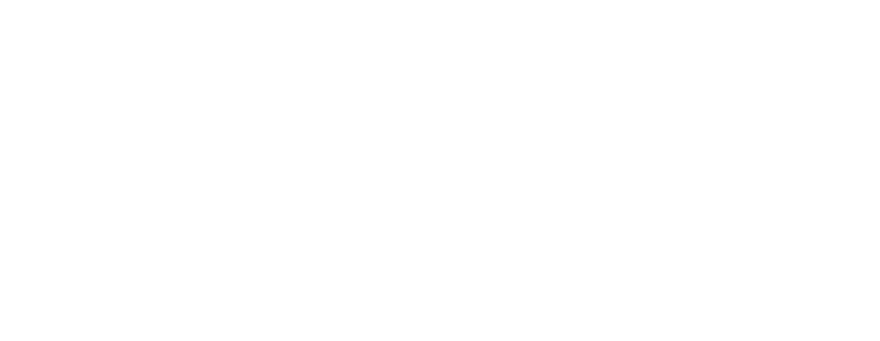 Quaker Houghton 