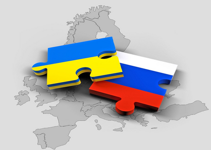 PART FACTORY - Auswirkungen des Ukraine-Krieges 