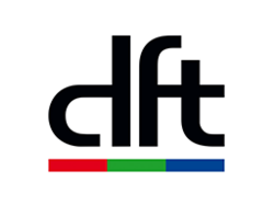 Digital Film Technology GmbH - Customer at PART FACTORY