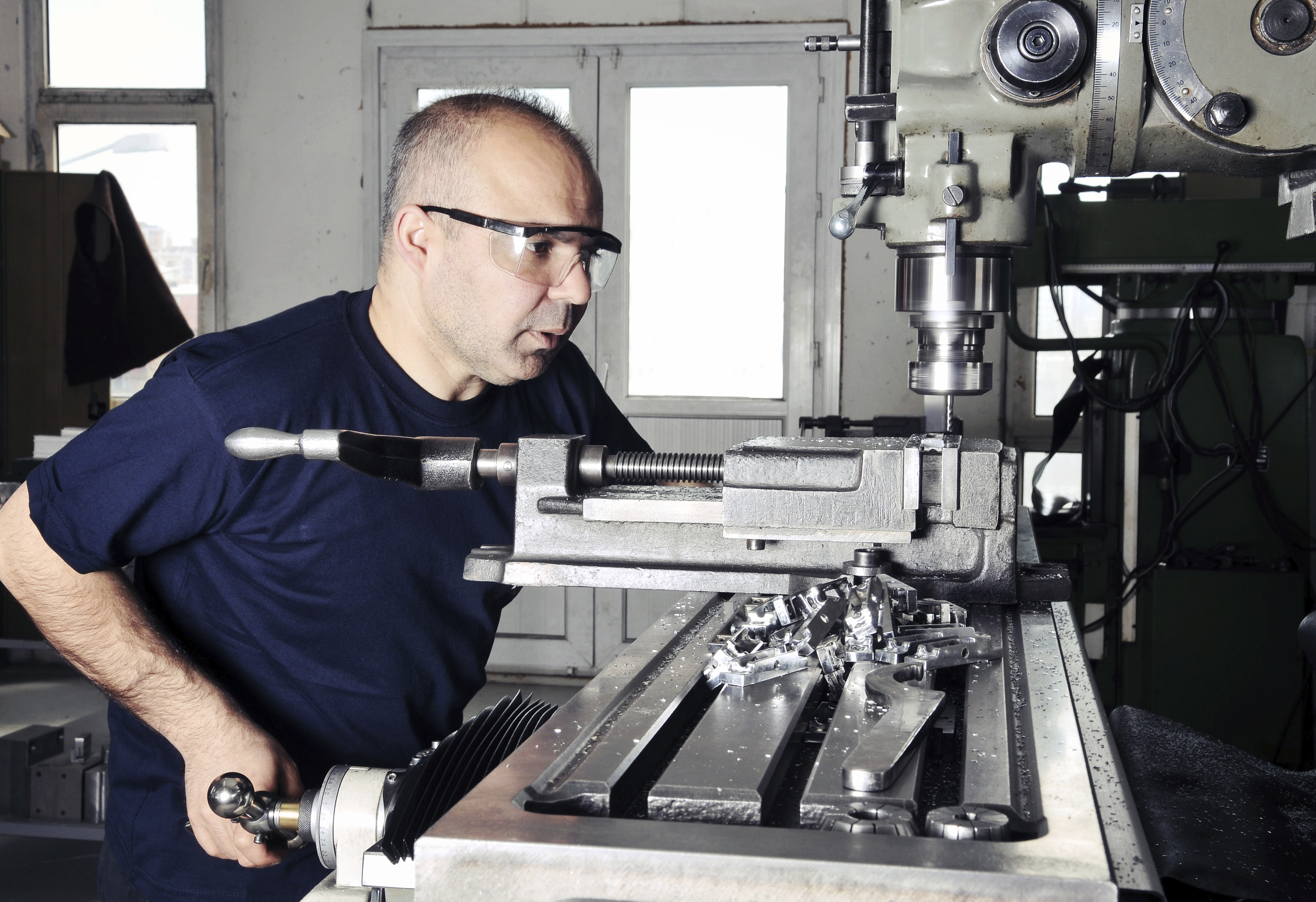 PART FACTORY - CNC Aufträge finden PART FACTORY - CNC Aufträge finden